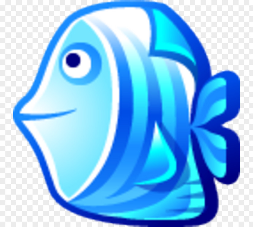 Fish Christian Clip Art PNG