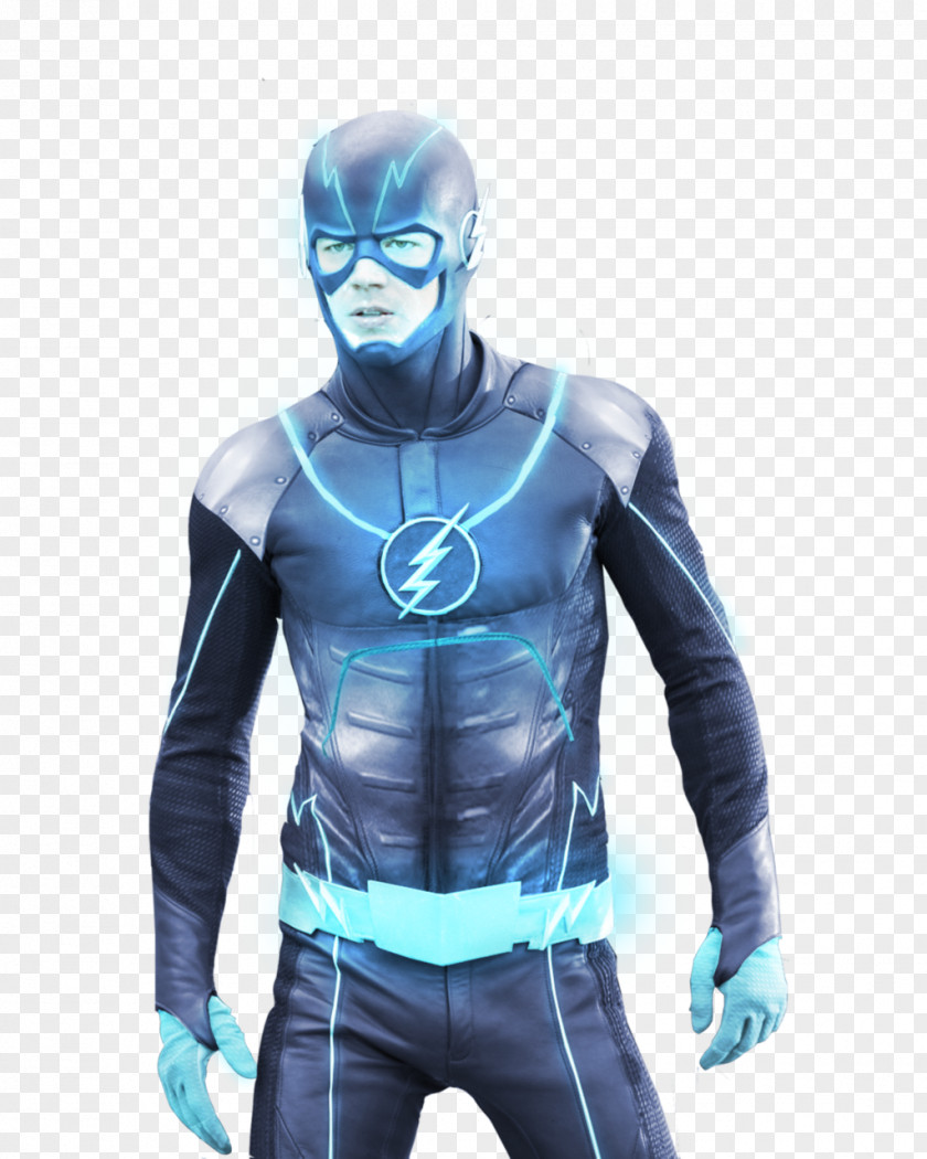 Flash The Killer Frost Eobard Thawne Blue Lantern Corps PNG