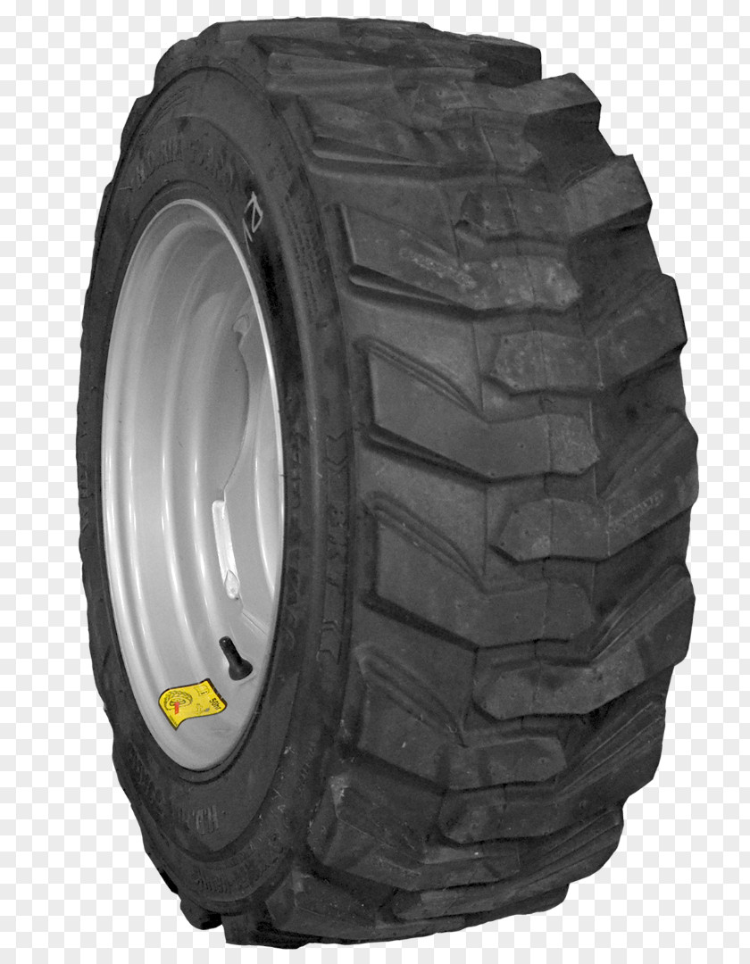 Formula 1 Tread One Tyres Wheel Tire PNG