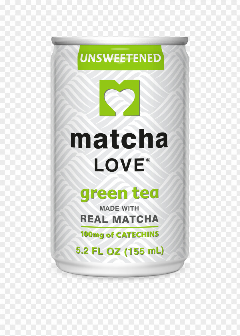 Green Tea Matcha Sencha Japanese Cuisine PNG