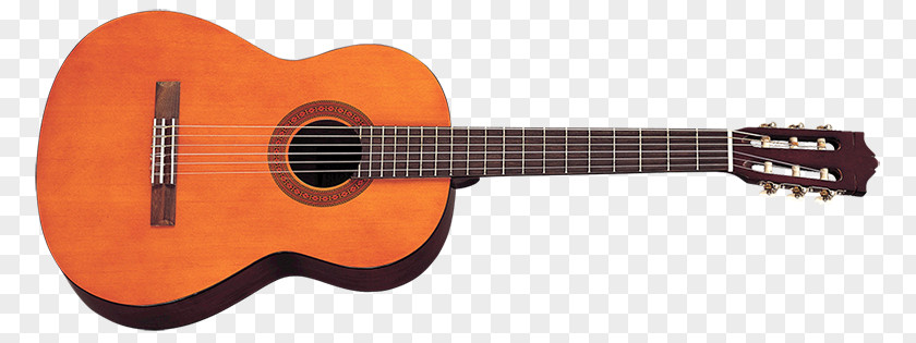 Guitar Yamaha C40 Classical Musical Instruments Corporation PNG