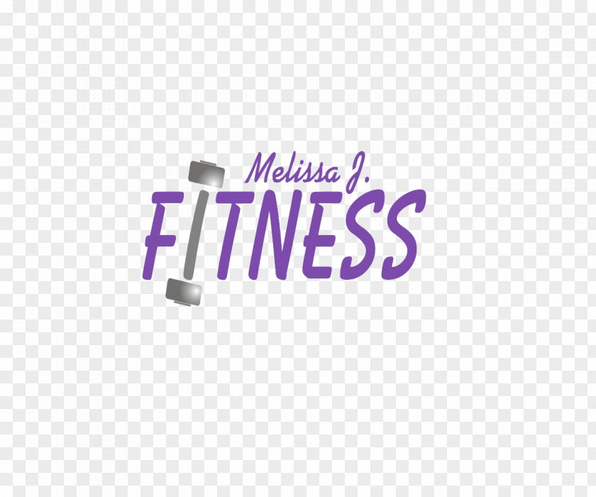 Gym Outdoor Poster Logo Brand Product Design Font PNG