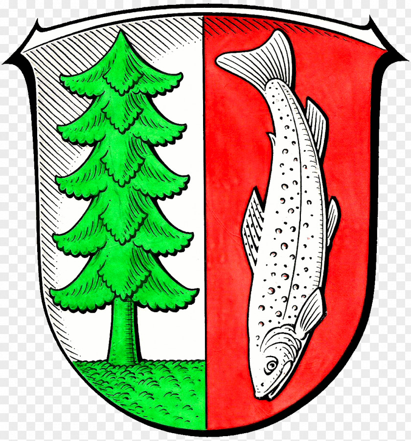 Heraldist Heisebeck Arenborn Coat Of Arms Heraldry Oedelsheim PNG