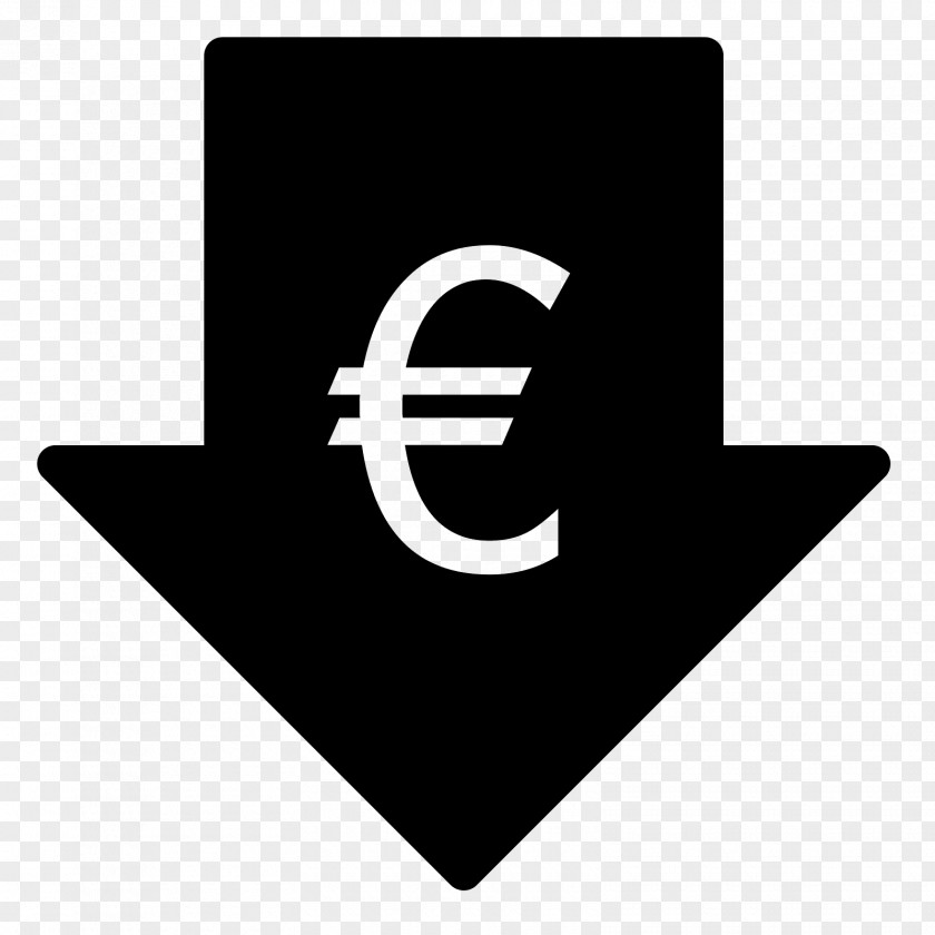 Hongkong Direct Mail Currency Symbol Euro Sign PNG