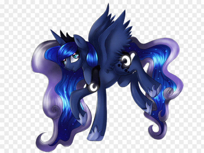 Horse Twilight Sparkle Princess Luna Sunset Shimmer Derpy Hooves PNG