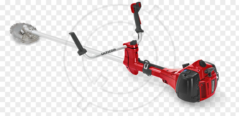 Jonsered Tool String Trimmer Saw Jonsereds Fabrikers AB Lawn Mowers PNG