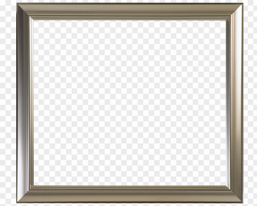 Light Picture Frames Photography PNG