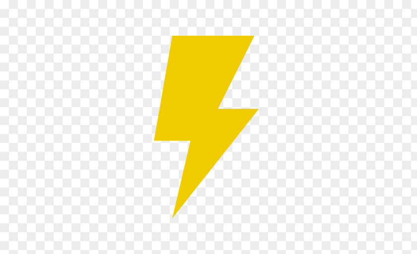 Lightning Thunder Electricity PNG