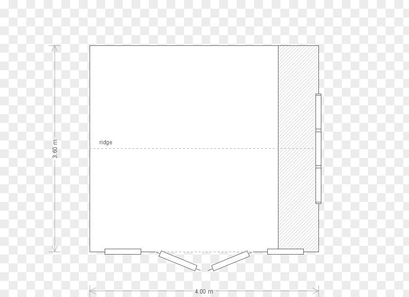 Line Paper Angle Pattern PNG