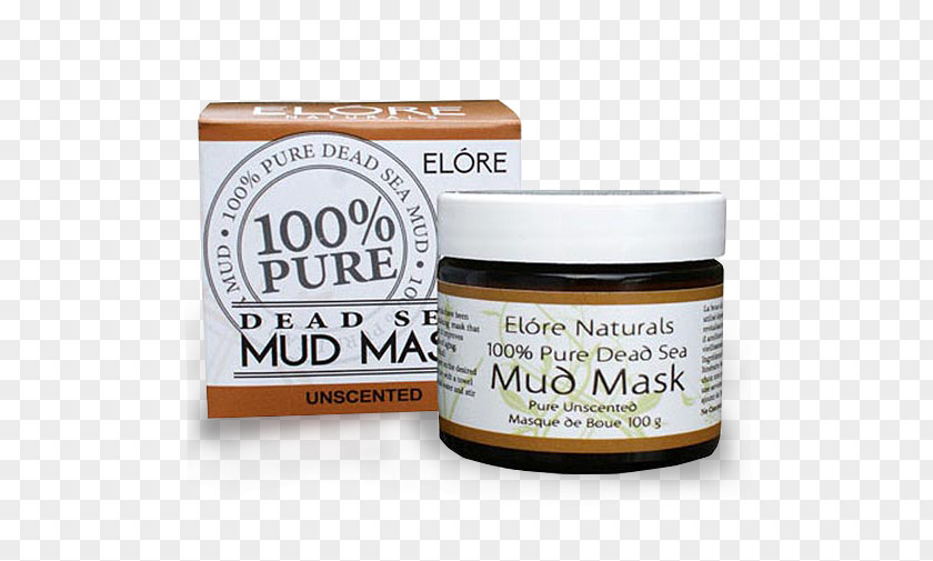Male Pattern Baldness Dead Sea Cream Flavor Ingredient PNG