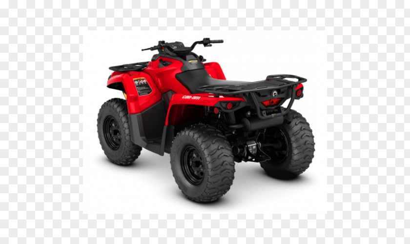 Motorcycle Can-Am Motorcycles All-terrain Vehicle Suzuki Price PNG