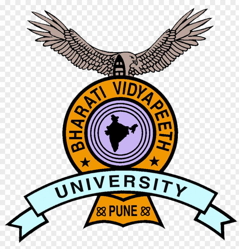 National Primary School Bharati Vidyapeeth University Deemed College Of Engineering, Pune Vidyapeeth's Engineering PNG