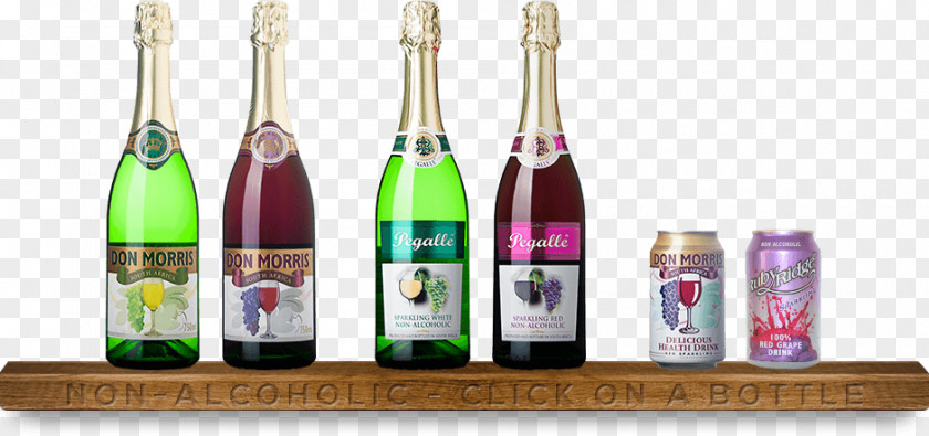 Non Alcoholic Wines Liqueur Wine Champagne Chenin Blanc Juice PNG