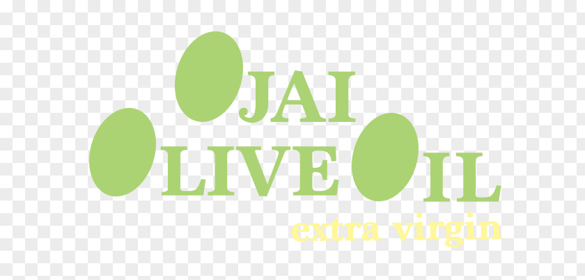 Olive Oil Logo Alamo Realty Business Industry Architectural Engineering Kaspersky Lab Australia And New Zealand Pty Ltd PNG