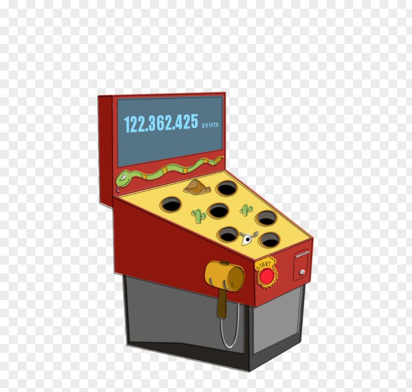 Pac Man Pac-Man Asteroids Arcade Game Amusement Clip Art PNG