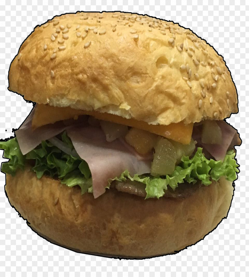 Pizza Cheeseburger Hamburger Ham And Cheese Sandwich Breakfast PNG