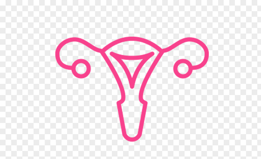 Reproductive Justice Pap Test Uterus Gynaecology Clip Art PNG