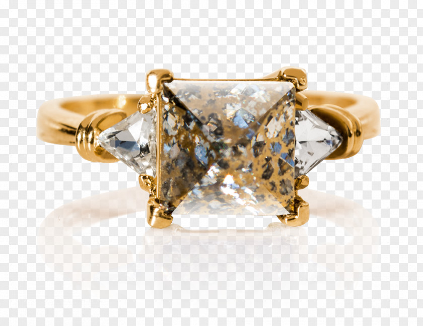 Ring Body Jewellery Fragrant Jewels Diamond PNG