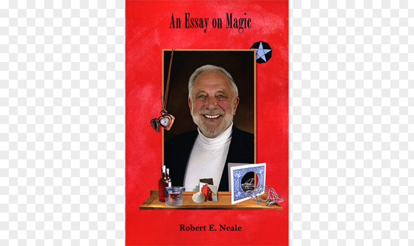Robert E Lee Birthday Neale An Essay On Magic The Of Celebrating Illusion Shop PNG