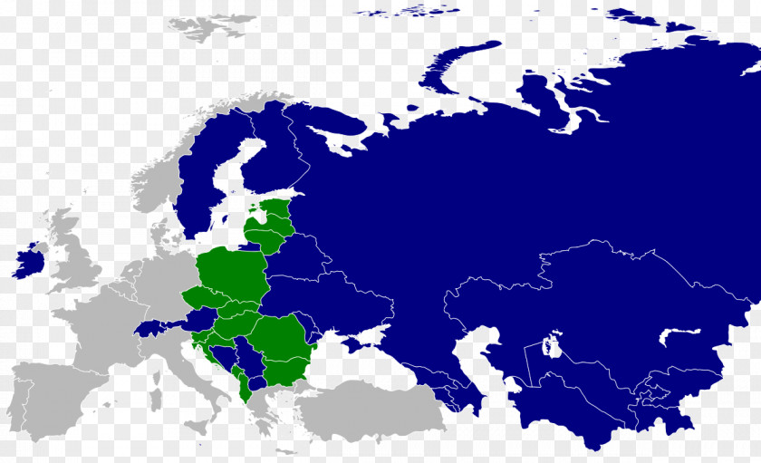 Russia Russian Empire Eastern Europe Soviet Union United States PNG