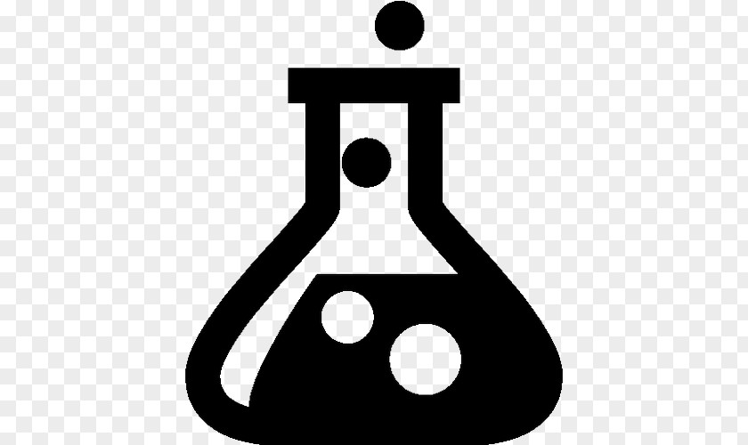 Science Clip Art Laboratory PNG