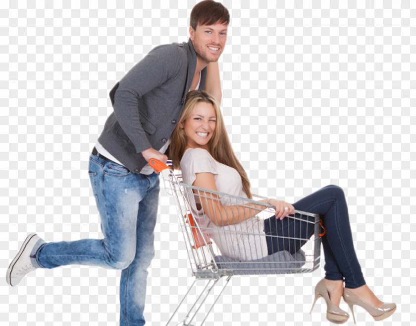 Shopping Cart Stock Photography Royalty-free PNG