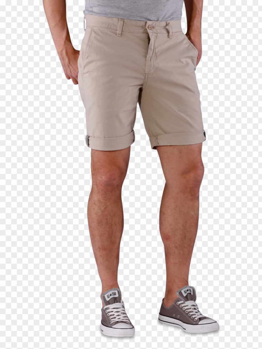 Sol Bermuda Shorts Jeans Pants Denim PNG