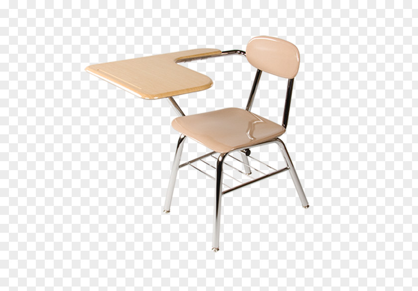 Student Desk Office & Chairs Table Furniture PNG