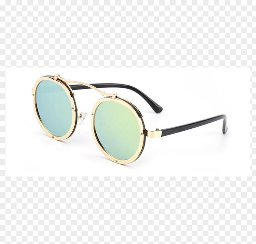 Sunglasses Polaroid Eyewear Steampunk PNG