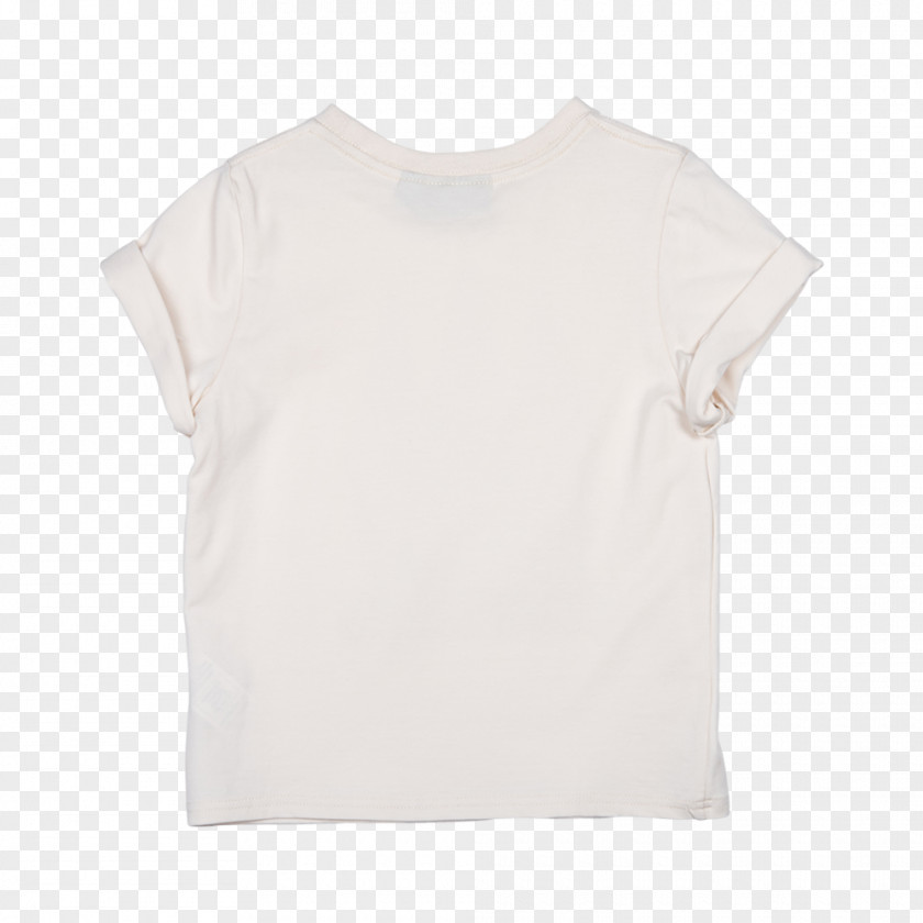 T-shirt Top Sleeve Blouse Clothing PNG
