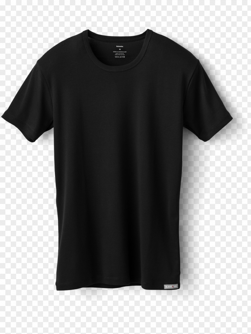 T-shirts T-shirt Hoodie Sleeve Clothing PNG