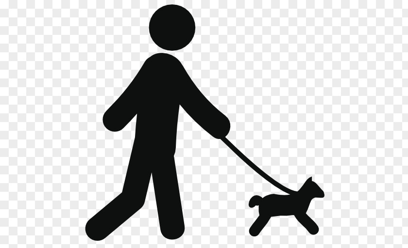 Take A Walk Pet Sitting Dog Walking Perro De Presa Canario Dogo Argentino PNG