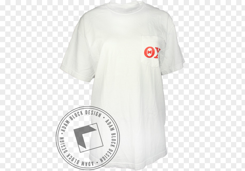 Tshirt T-shirt Hoodie Sorority Recruitment Clothing PNG
