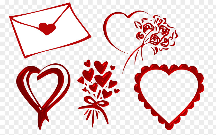 Valentines Day Valentine's Kubek Retro Image Mug Logo PNG