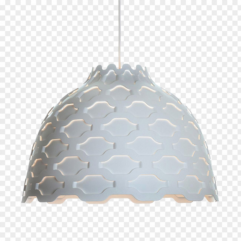 Weekend Night Standee Pendant Light Louis Poulsen LC Shutters Lamp Lighting PNG