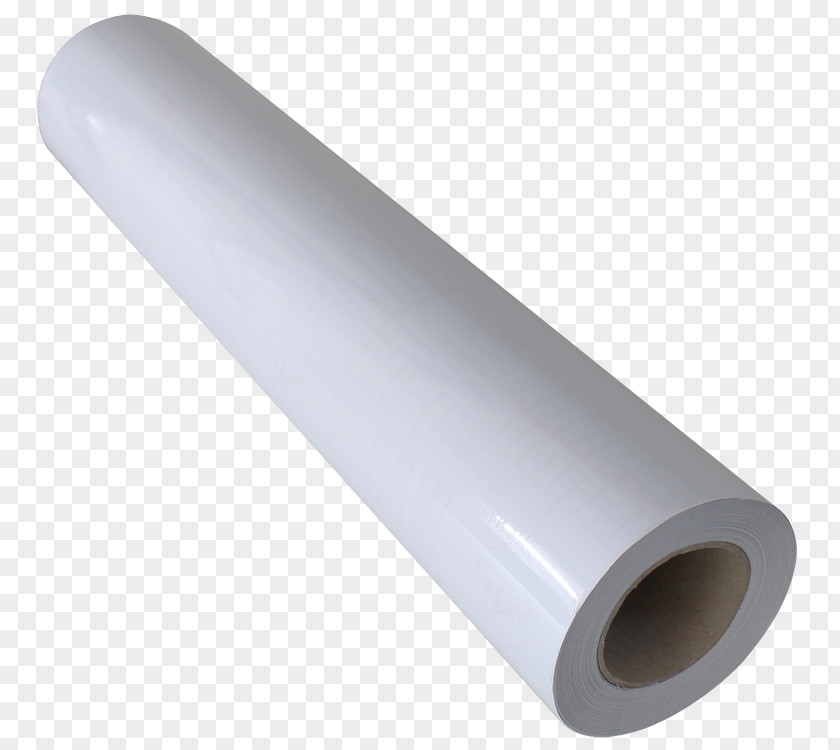 Adhesive Lamination Plastic Material Price PNG