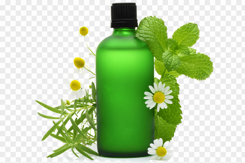 Aromatherpy Cleanser Essential Oil Facial Skin PNG