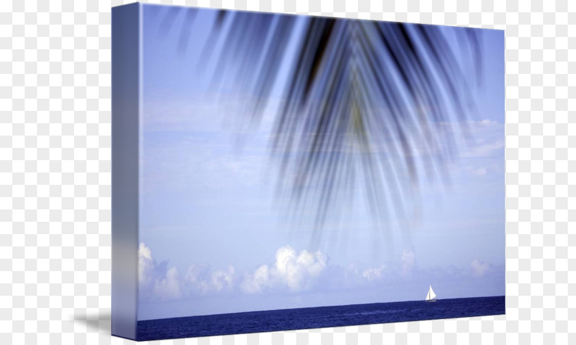 Atlantic Ocean Desktop Wallpaper Energy Computer Sky Plc PNG