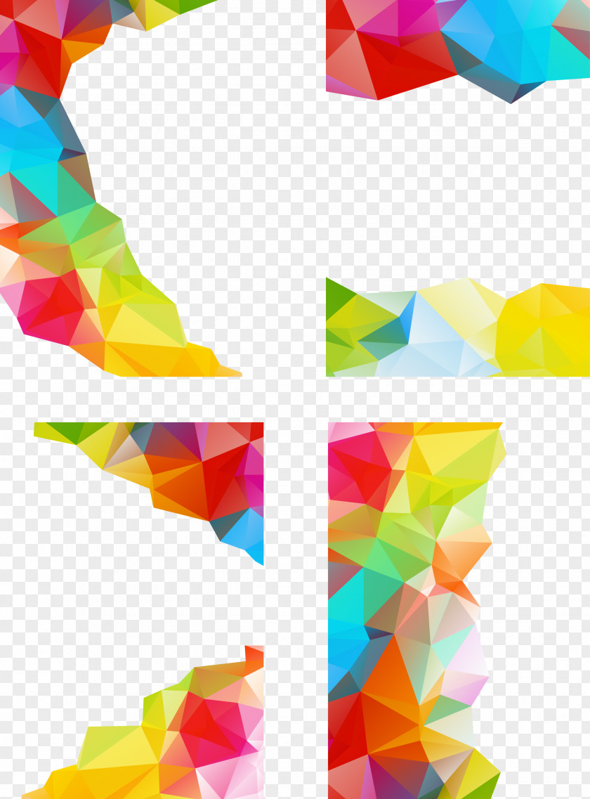 Background Watermark Vector Graphics Geometry Royalty-free Illustration Image PNG