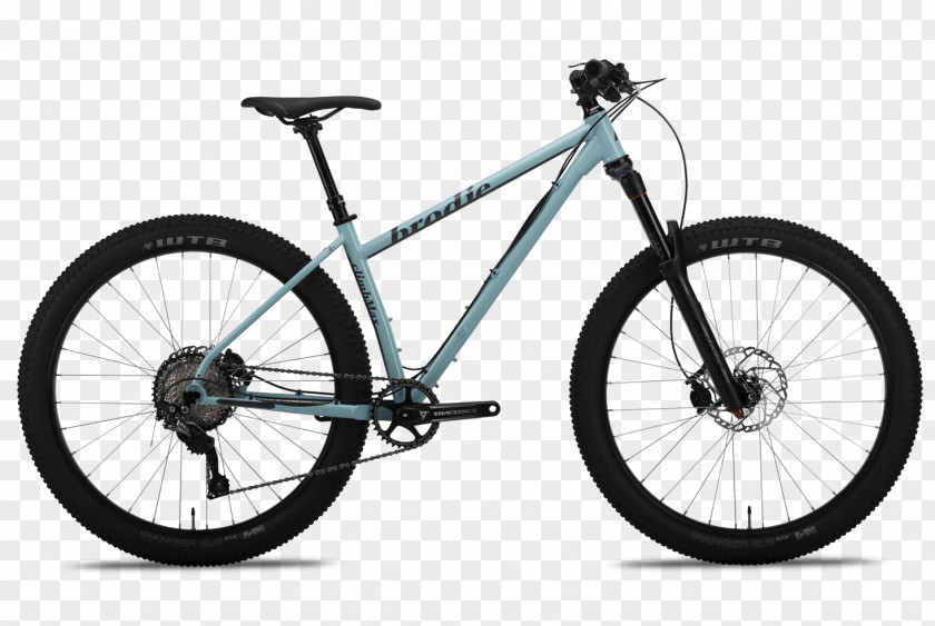 Bicycle Rocky Mountains Mountain Bike Bicycles Specialized Stumpjumper PNG