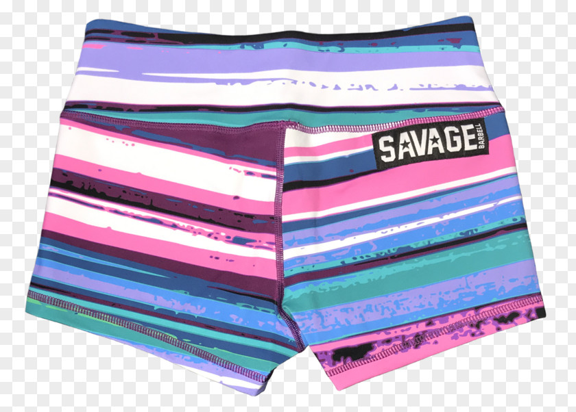 Boody Swim Briefs Trunks Underpants Shorts PNG