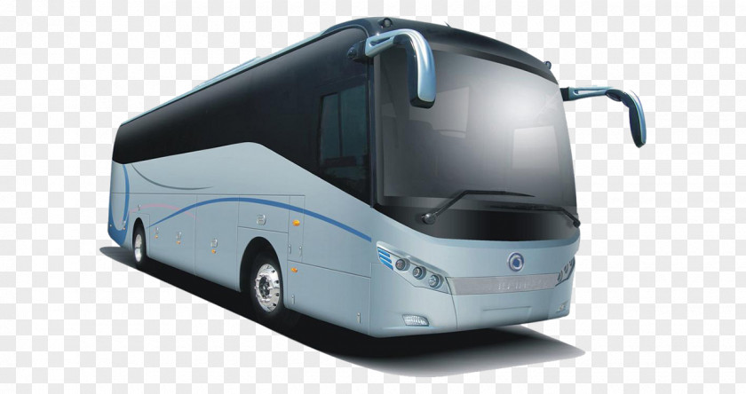 Bus Tour Service Travel Agent Car PNG