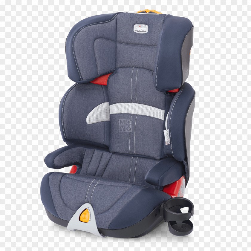 Car Baby & Toddler Seats Chicco Child PNG