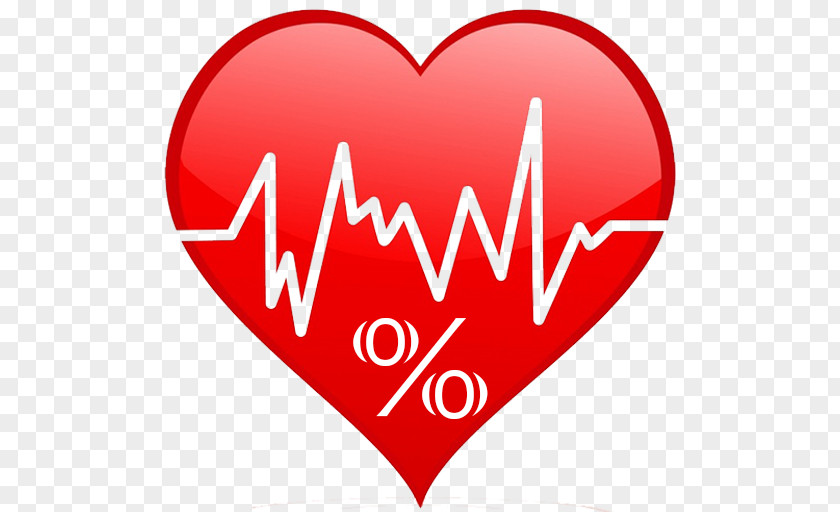 Cardiovascular Clip Art Vector Graphics Image Pulse PNG