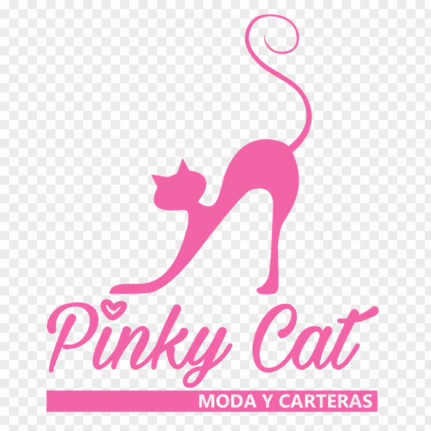 Cat Dog Logo Brand Canidae PNG