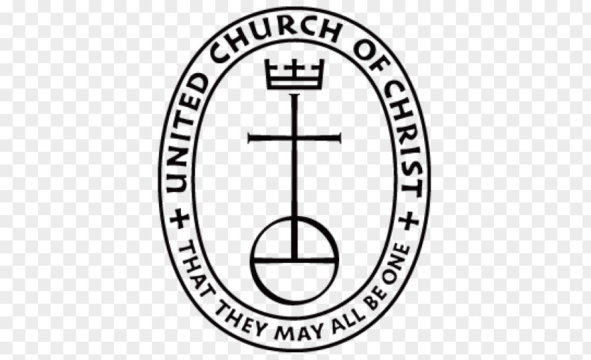 Church United Of Christ Canada Christian Churches Uniting In PNG