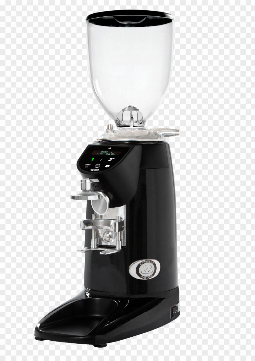 Coffee Roasting Espresso Cappuccino Burr Mill PNG