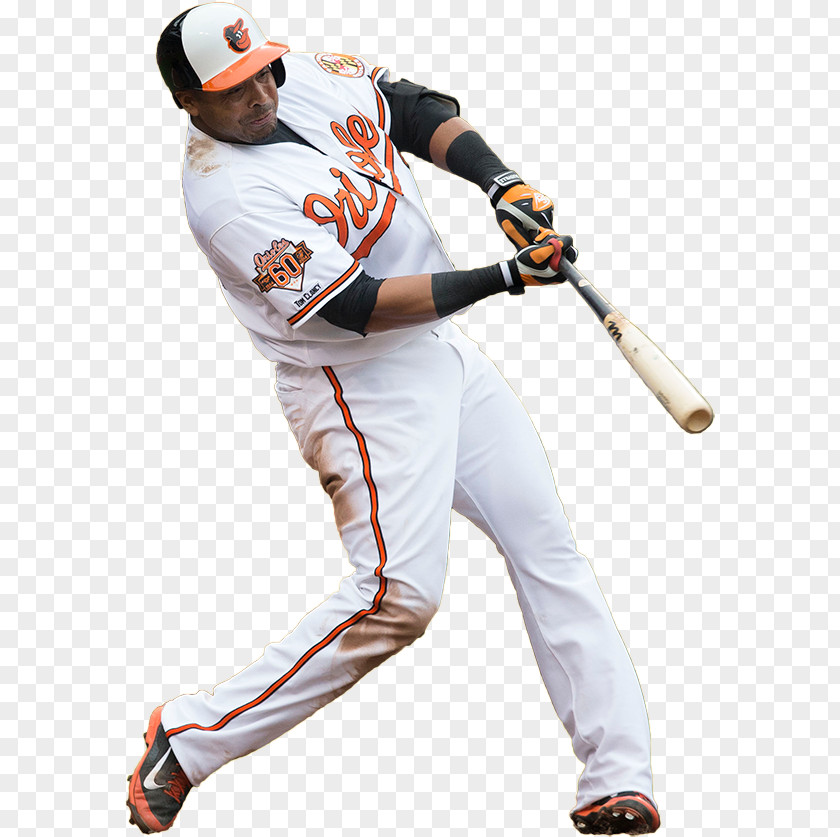 Cruz Baseball Bats Batting Glove Uniform PNG