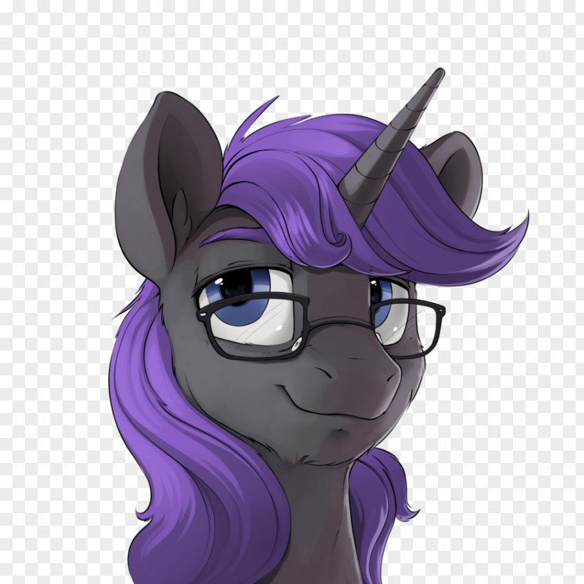 Dakimakura DeviantArt Horse ROM PNG