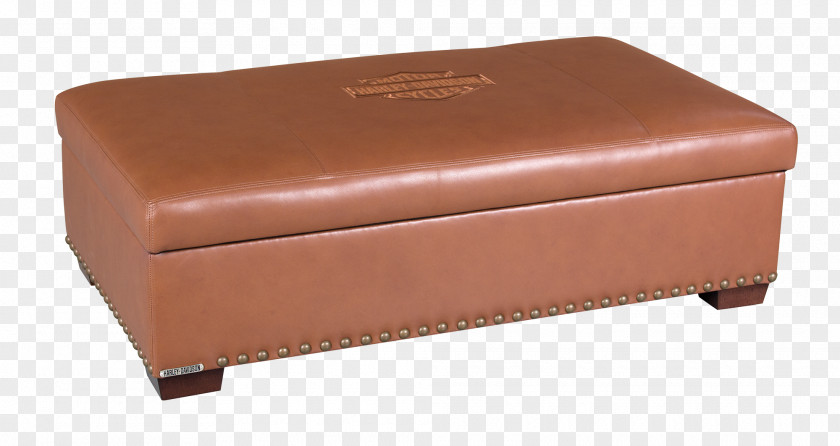 Design Foot Rests Furniture PNG